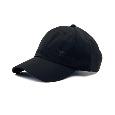 NORD BLUE Cap